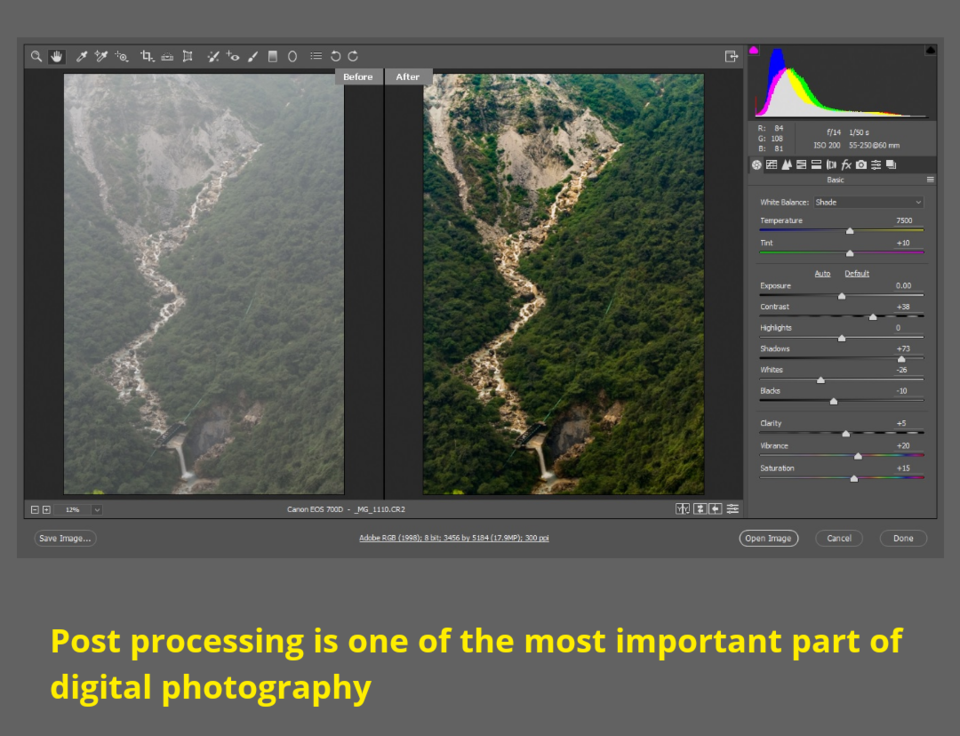 Photo of Sick of Staying at Home? Here's How Photographers Are Staying Motivated in the Pandemic 4/4 by Akash Kapoor