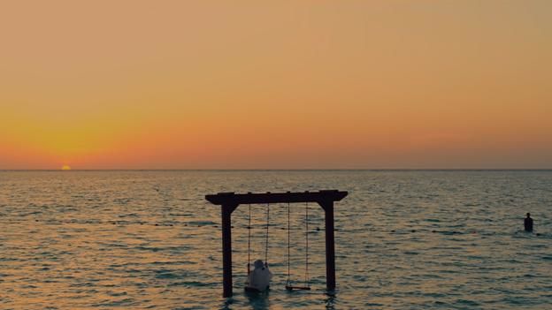 Photo of Sailing through the Farasan Islands: Here’s why Saudi’s hidden island is the best find for 2021! 1/7 by Akash Kapoor
