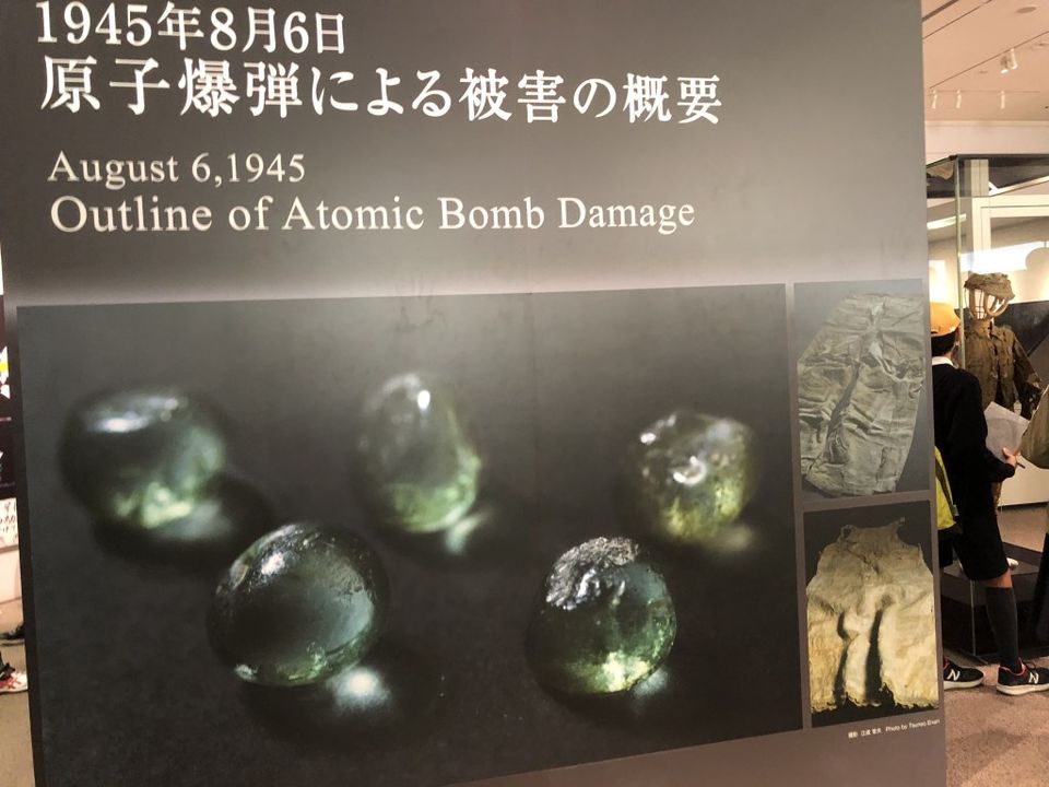Photo of Solo Travel to Japan- 5 must visit places of Hiroshima by Desi Gypsy