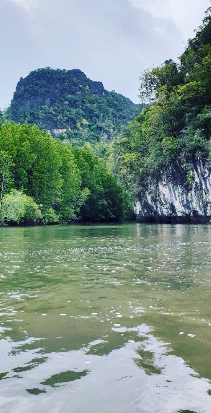 Photo of Malaysia-Planning a short trip to Langkawi!!! by Desi Gypsy