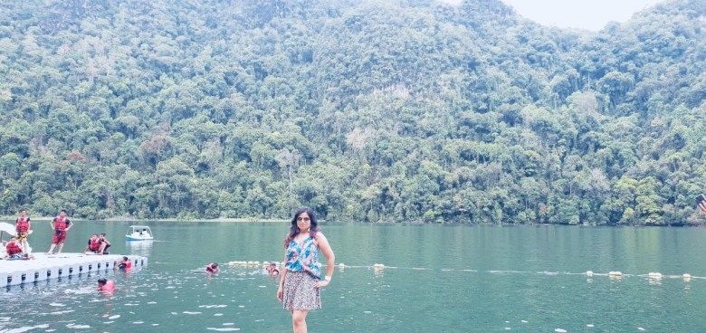Photo of Malaysia-Planning a short trip to Langkawi!!! by Desi Gypsy