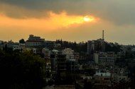 Photo of “A Country as Old as Time Itself” 1/21 by Nitish Agarwal
