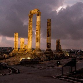 Photo of “A Country as Old as Time Itself” 14/21 by Nitish Agarwal