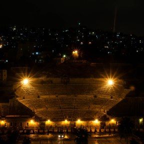 Photo of “A Country as Old as Time Itself” 19/21 by Nitish Agarwal