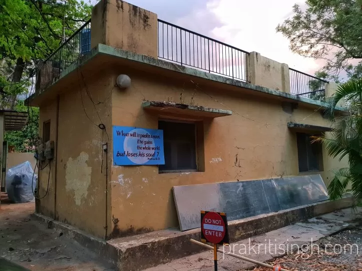 Photo of Cafes, Views & Chill – Few Hours in Dehradun by Prakriti Singh