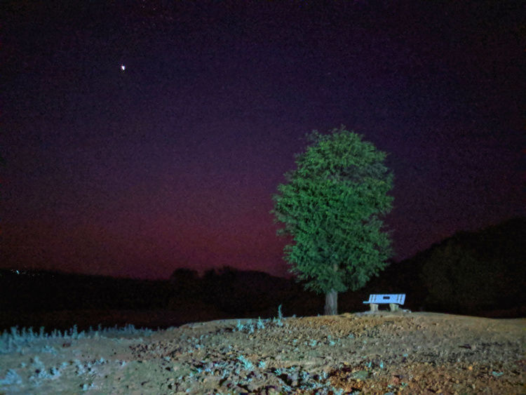 Photo of Country roads, Camping & Waterfall bathing- A weekend at Jawhar #Lockdown by Prakriti Singh