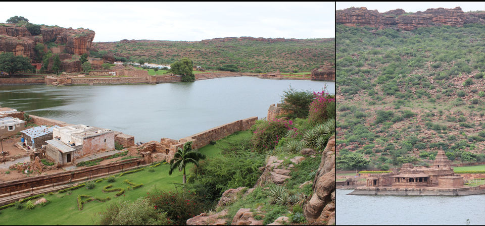 Photo of Heritage-site hopping weekend 3/8 by Suruchika Singh