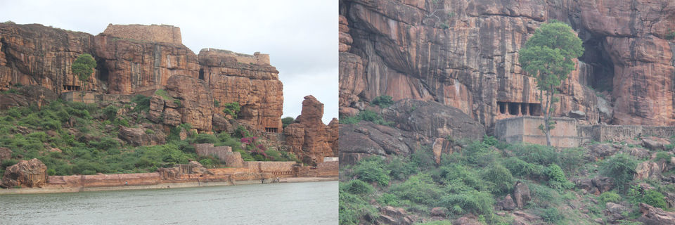 Photo of Heritage-site hopping weekend 7/8 by Suruchika Singh