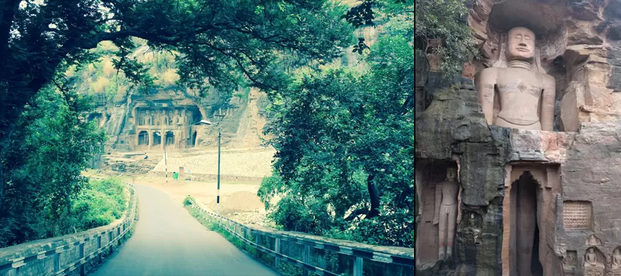 Photo of Gwalior, Madhya Pradesh, India by Suruchika Singh