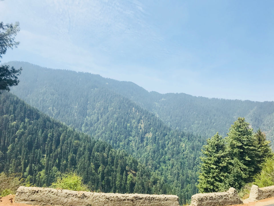 Photo of A Road Trip To Spiti Valley From Ahmedabad #bestof2018 by Abhik Banerjee