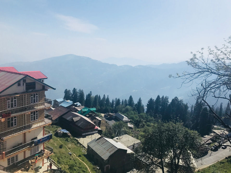 Photo of A Road Trip To Spiti Valley From Ahmedabad #bestof2018 by Abhik Banerjee