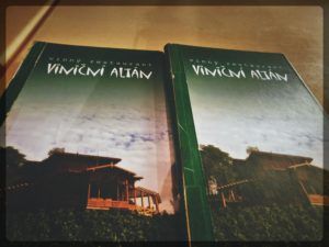 Photo of Places to eat in Prague 2/11 by Penning Silly Thoughts