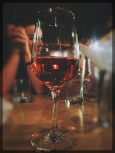 Photo of Places to eat in Prague 3/11 by Penning Silly Thoughts