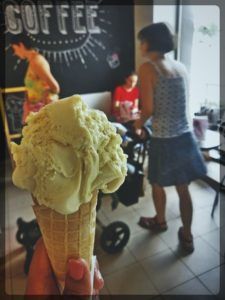 Photo of Places to eat in Prague 5/11 by Penning Silly Thoughts