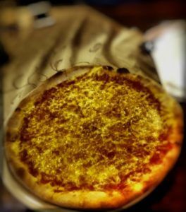 Photo of Places to eat in Prague 9/11 by Penning Silly Thoughts