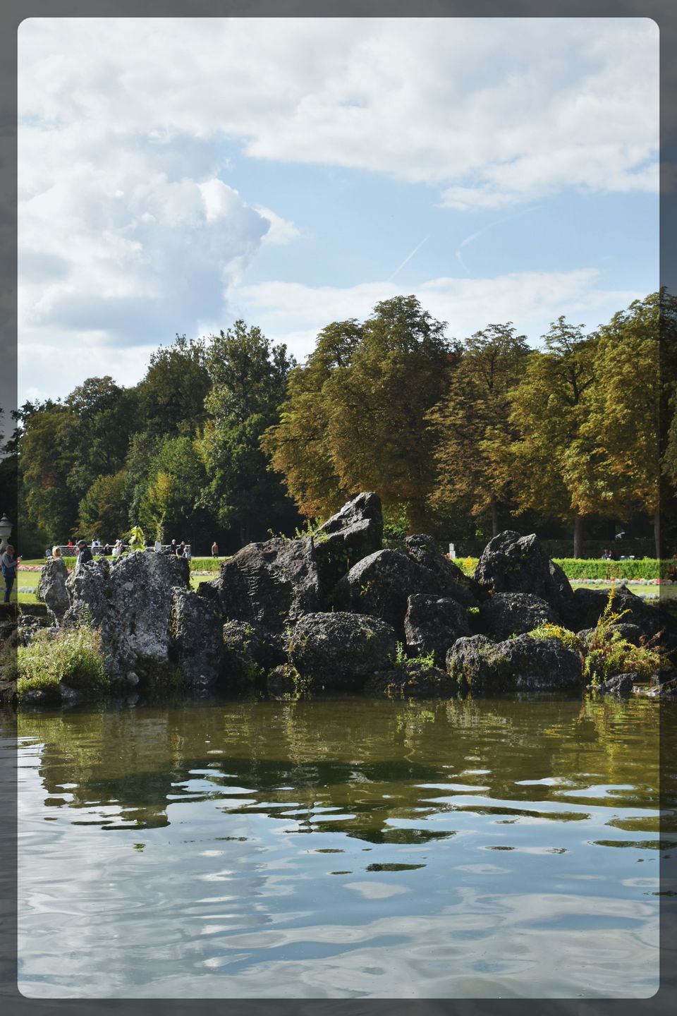 Photo of TOP THINGS TO DO IN MUNICH – 3 DAY ITINERARY by Penning Silly Thoughts