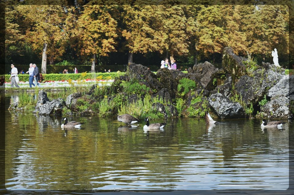 Photo of TOP THINGS TO DO IN MUNICH – 3 DAY ITINERARY by Penning Silly Thoughts