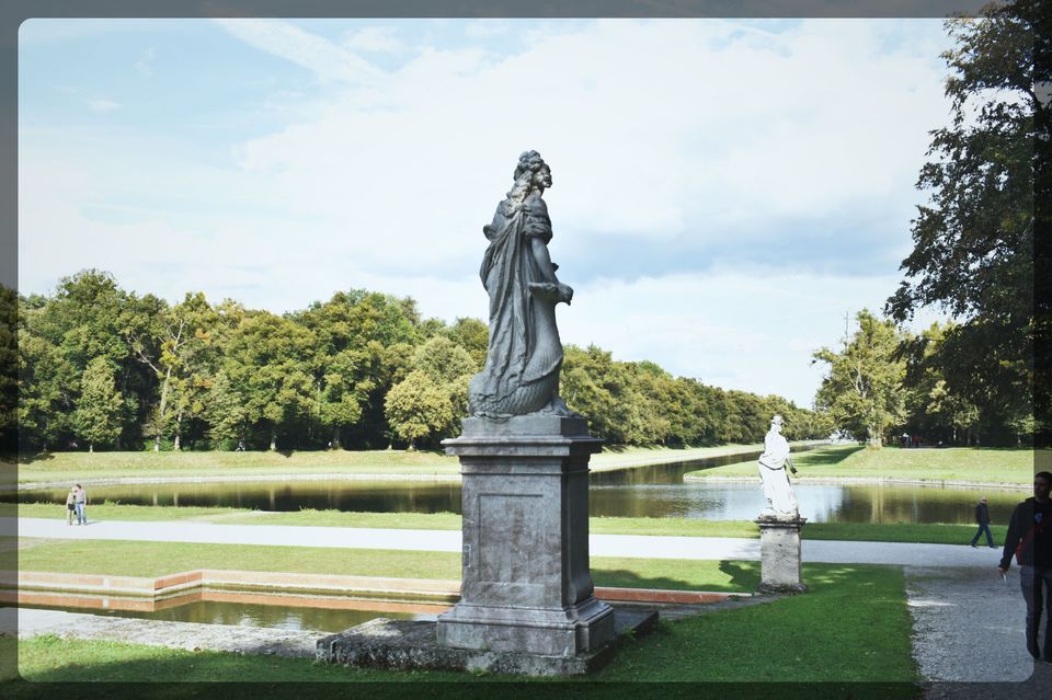 Photo of TOP THINGS TO DO IN MUNICH – 3 DAY ITINERARY by Penning Silly Thoughts