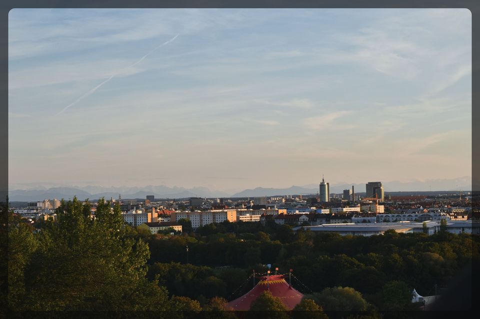 Photo of TOP THINGS TO DO IN MUNICH – 3 DAY ITINERARY by Penning Silly Thoughts