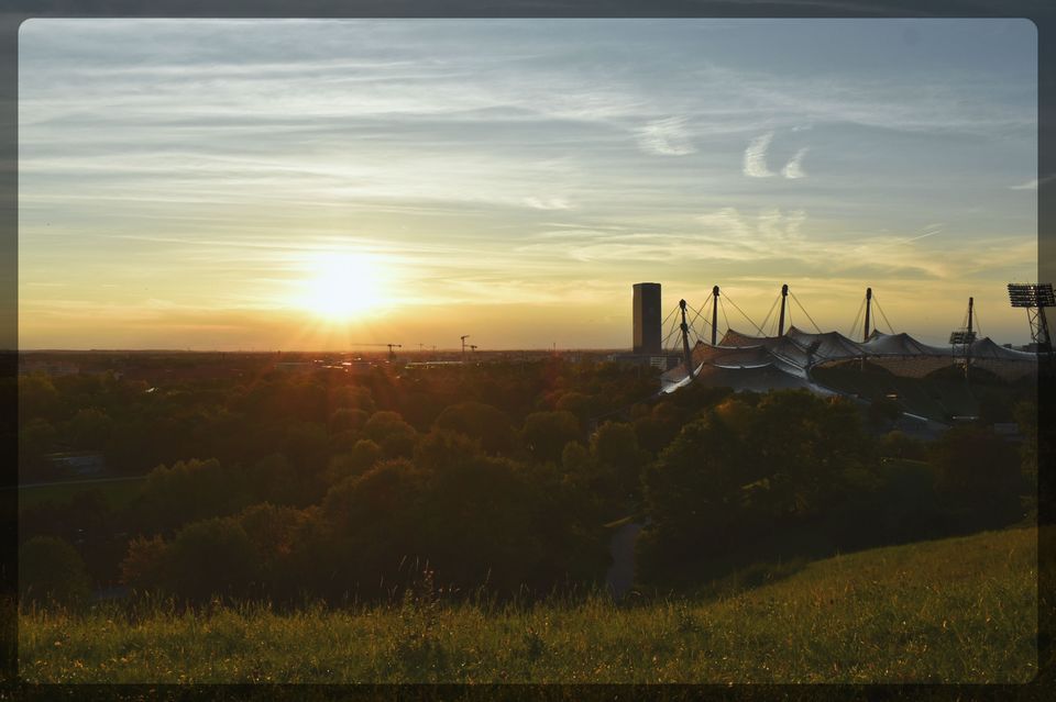 Photo of TOP THINGS TO DO IN MUNICH – 3 DAY ITINERARY by Penning Silly Thoughts