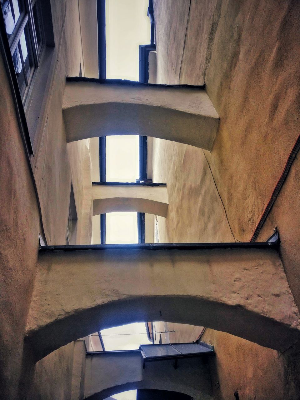 Photo of A promise of beautiful views and touristy city center - The Underrated City of Villach #notonTripoto by Penning Silly Thoughts