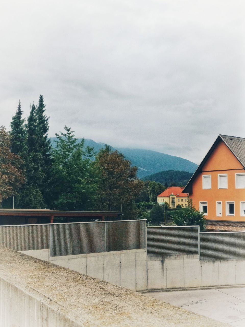 Photo of A promise of beautiful views and touristy city center - The Underrated City of Villach #notonTripoto by Penning Silly Thoughts