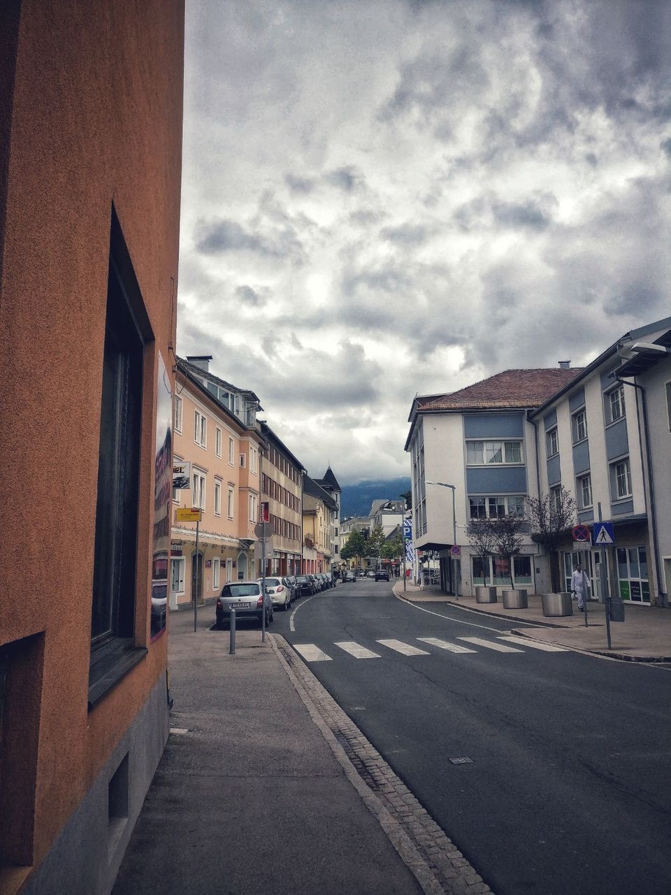 Photo of A promise of beautiful views and touristy city center - The Underrated City of Villach #notonTripoto by Penning Silly Thoughts