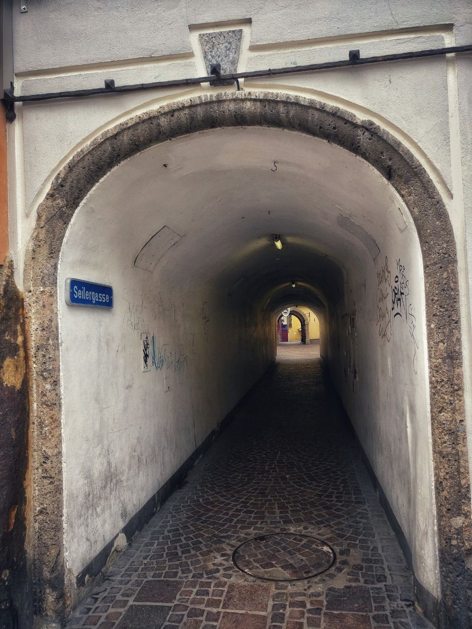 Photo of A promise of beautiful views and touristy city center - The Underrated City of Villach #notonTripoto by Penning Silly Thoughts
