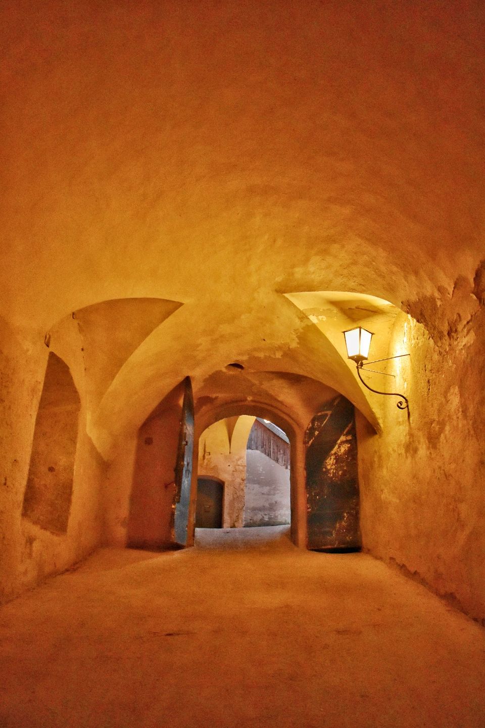 Photo of Traveling to Salzburg - Free things to do in the city #photosabroad by Penning Silly Thoughts