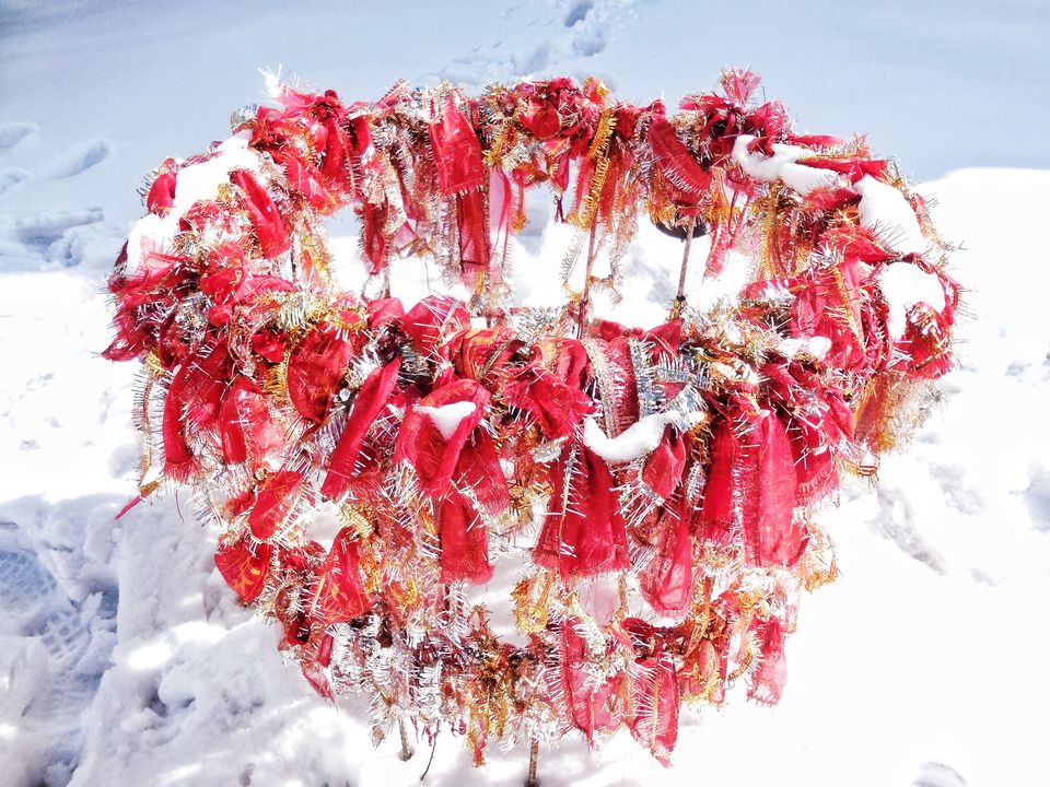 Photo of Chopta - Explore the Unspoiled Land of Uttrakhand #offbeatuttarakhand by Ajita Mahajan