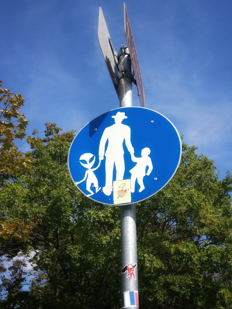 Photo of Schönbrunn, Schönbrunner Schloßstraße, Vienna, Austria by Penning Silly Thoughts