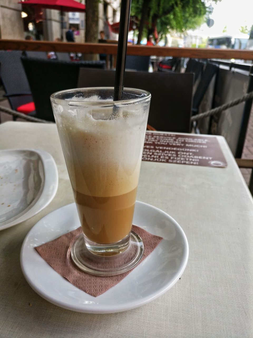 Photo of Traveling to Budapest - 2 days in the most hip place of Eastern Europe by Ajita Mahajan