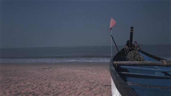 Photo of Varkala: Serene Beauty of Kerala by Smriti Suhag