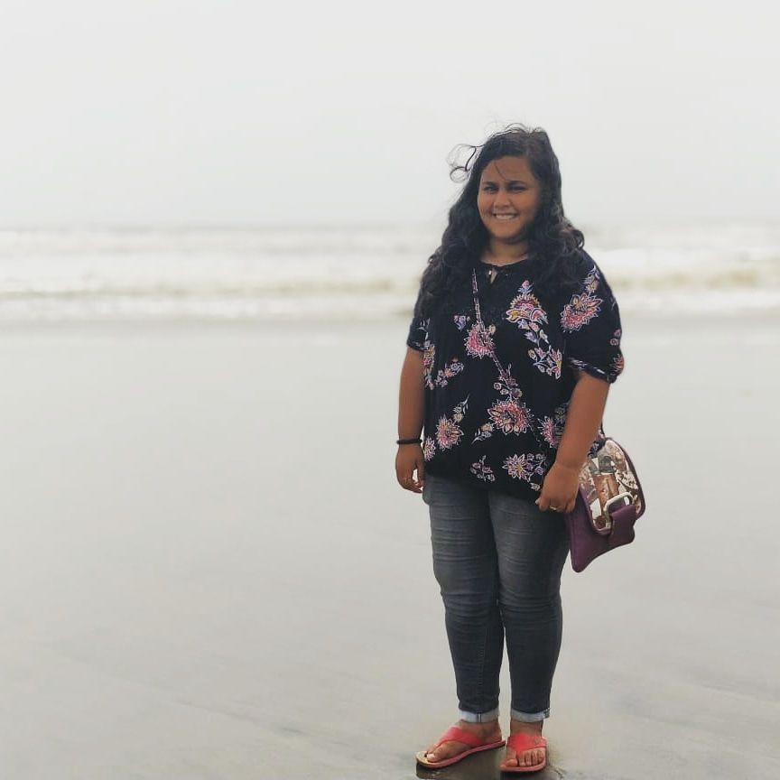 Photo of Party capital of India : Goa it is by shruti kabra