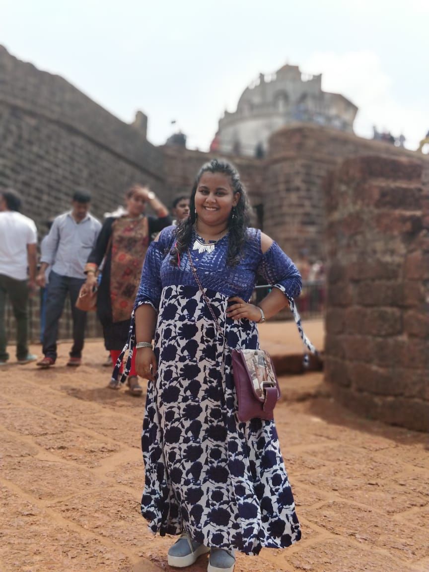 Photo of Party capital of India : Goa it is by shruti kabra