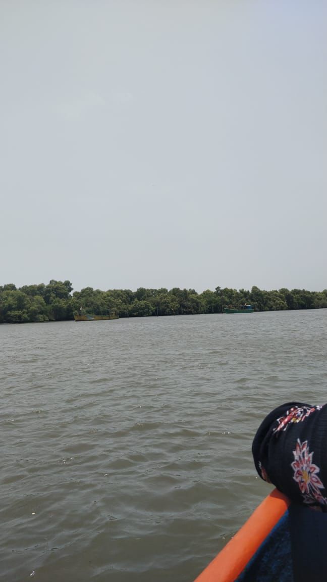 Photo of Party capital of India : Goa it is by shruti kabra