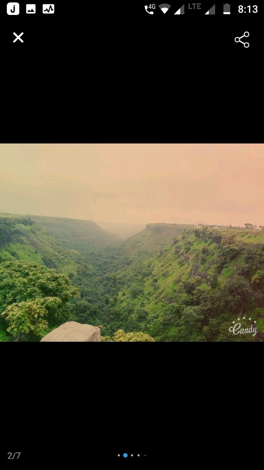 Photo of Mandu, Mandav, Madhya Pradesh, India by shruti kabra