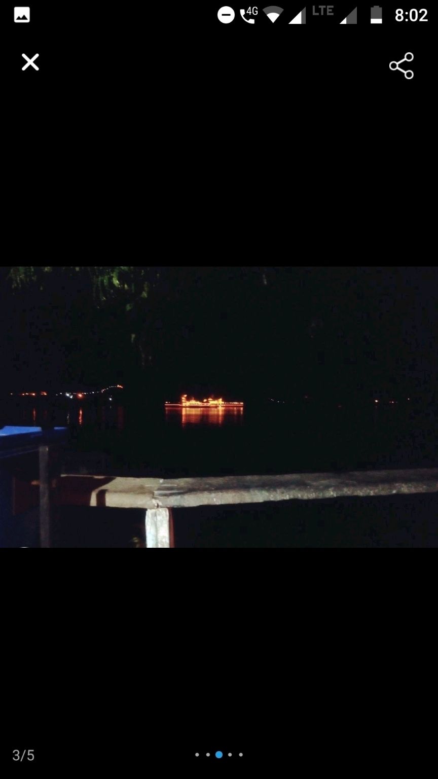 Photo of Udaipur, Rajasthan, India by shruti kabra