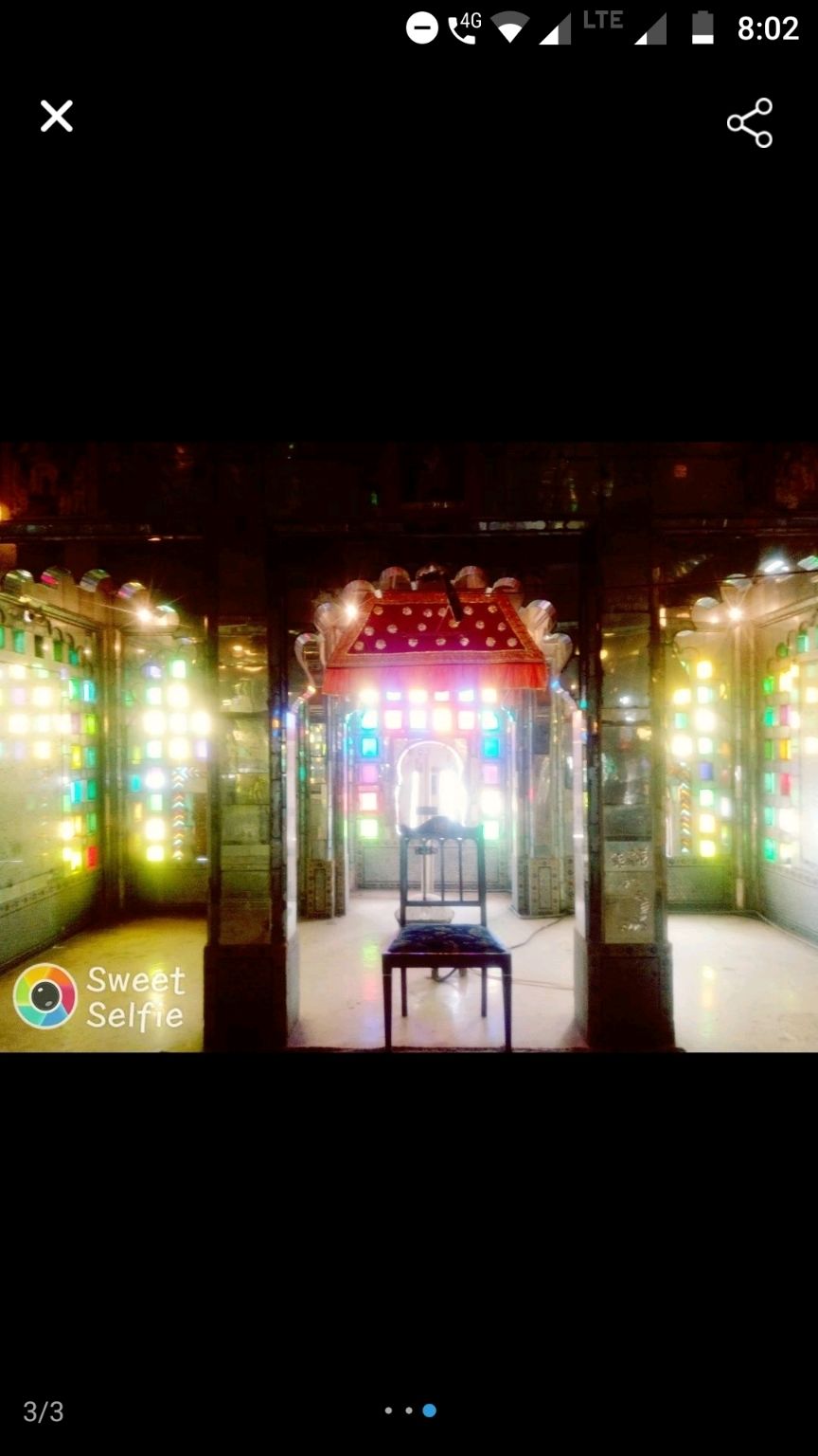 Photo of Udaipur, Rajasthan, India by shruti kabra