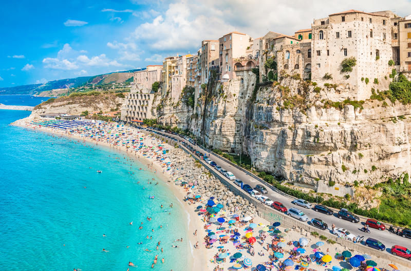 Photo of Summer, Friends, Sand & Sea – Places You Mustn’t Miss 3/5 by Tejaswi