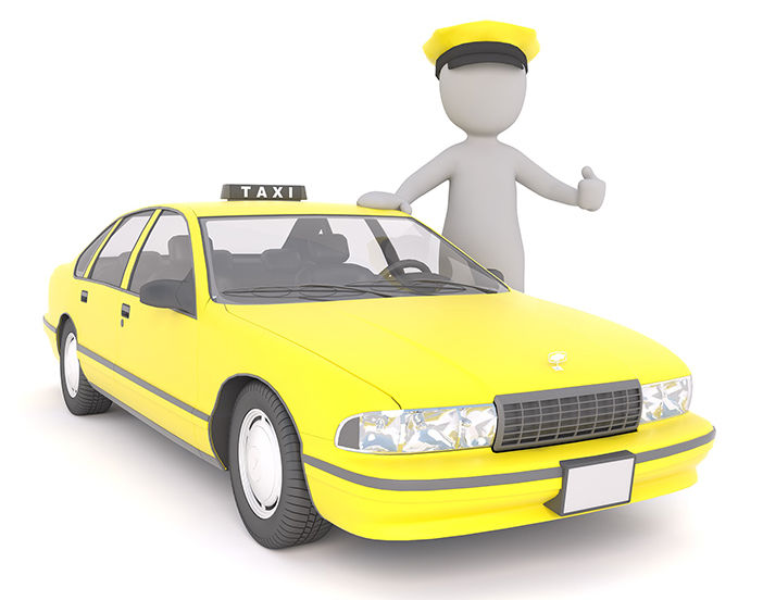 Photo of Top Best Cab Services In Agra 1/1 by Ankur jha
