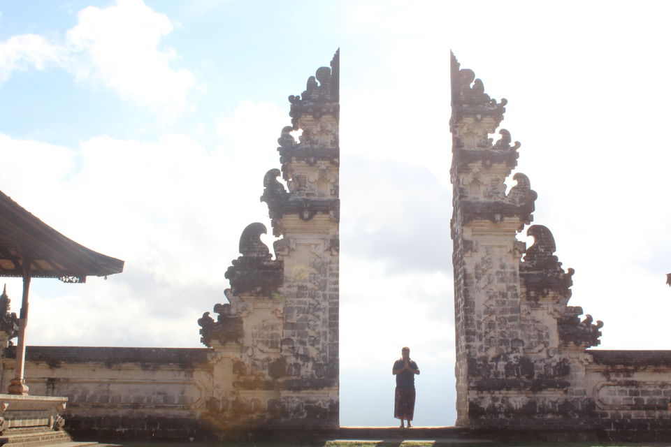 Photo of Bali: A mesmerising journey to a surreal island!!! 24/35 by Anurag Modi