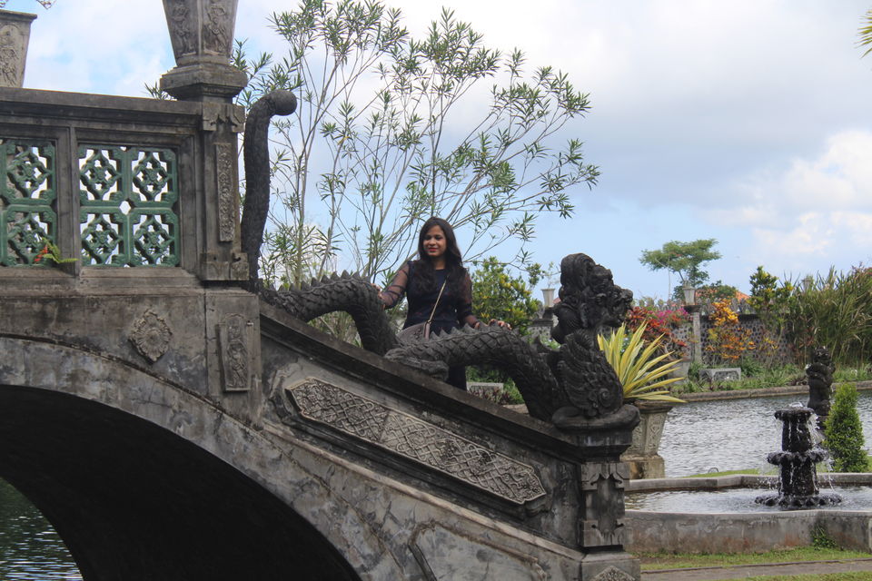 Photo of Bali: A mesmerising journey to a surreal island!!! 12/35 by Anurag Modi