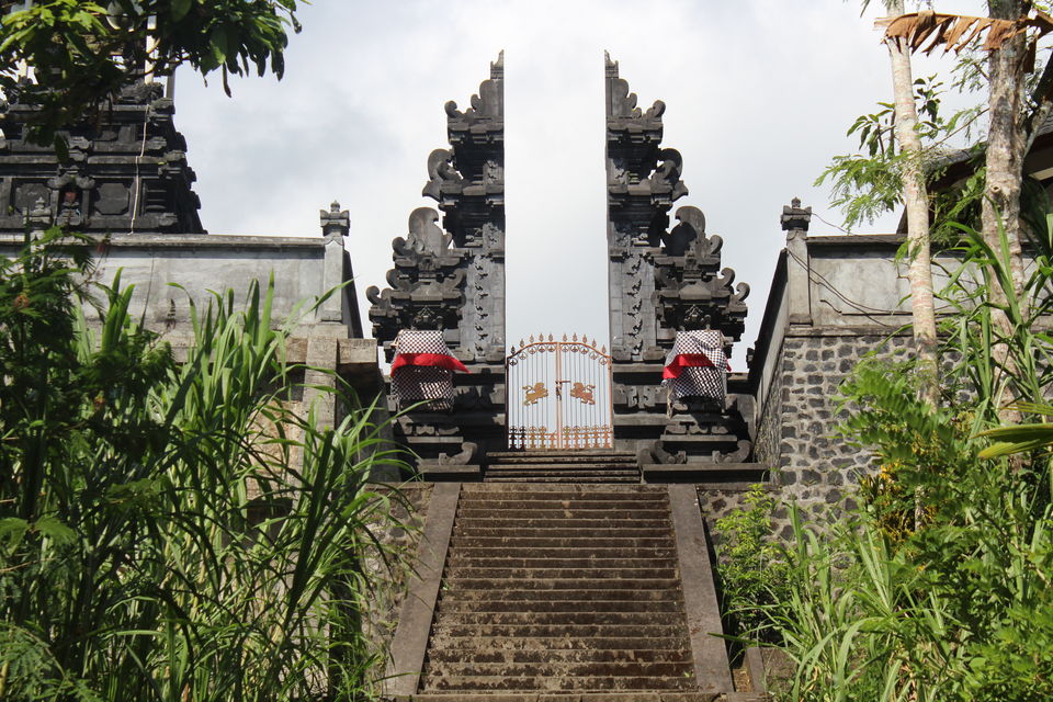 Photo of Bali: A mesmerising journey to a surreal island!!! 19/35 by Anurag Modi