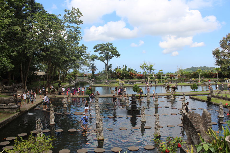 Photo of Bali: A mesmerising journey to a surreal island!!! 15/35 by Anurag Modi