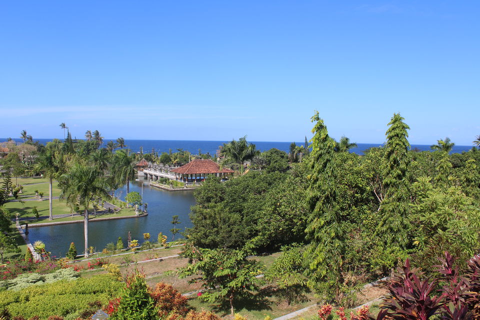 Photo of Bali: A mesmerising journey to a surreal island!!! 11/35 by Anurag Modi