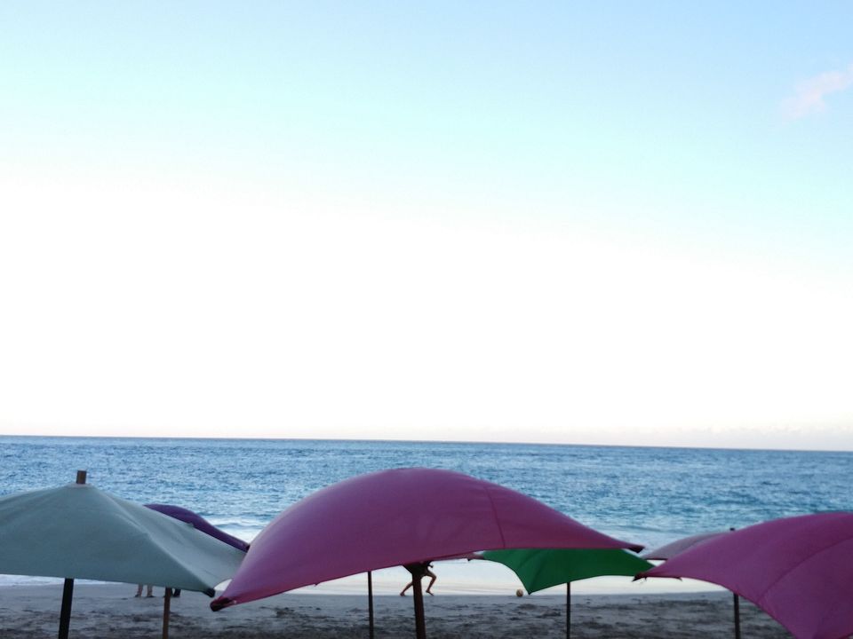 Photo of Bali: A mesmerising journey to a surreal island!!! 26/35 by Anurag Modi