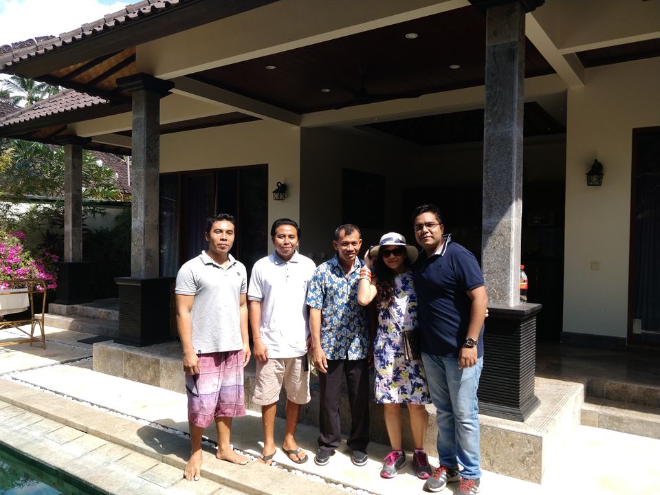 Photo of Bali: A mesmerising journey to a surreal island!!! 30/35 by Anurag Modi