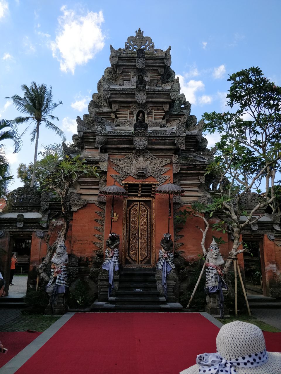 Photo of Bali: A mesmerising journey to a surreal island!!! by Anurag Modi