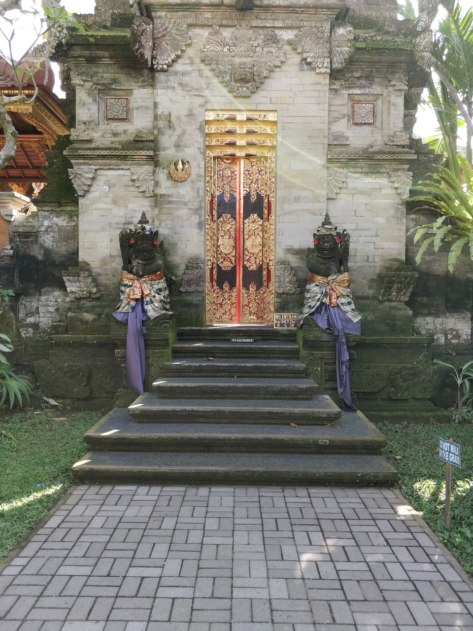Photo of Bali: A mesmerising journey to a surreal island!!! by Anurag Modi